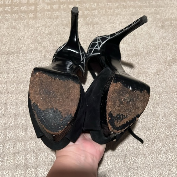 Sam Edelman 👠 - Picture 3 of 3